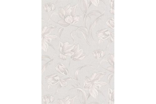 Обои Erismann Magnifique виниловые на флизелиновой основе горячего тиснения 1,06*10 м 
