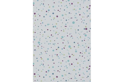 Обои Erismann Lotta 2 бумажные 0,53*10 м 
