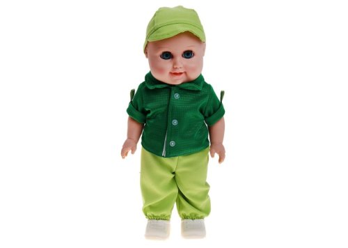 Пупс "Артем 3" 780895