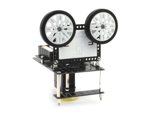 Robo Kit 1 aamo