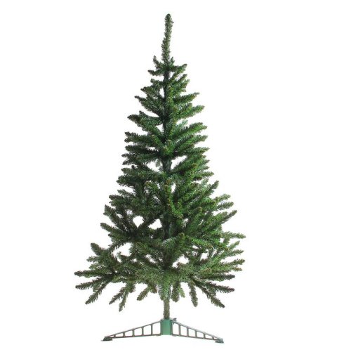 елка европейская 210 см    1015879