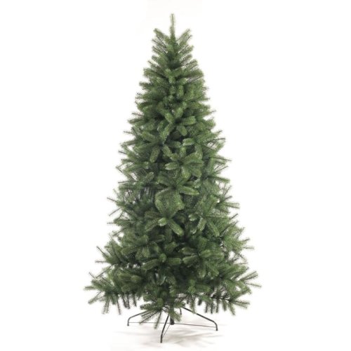 Ёлка искусственная «Марио», 180 см    3900045