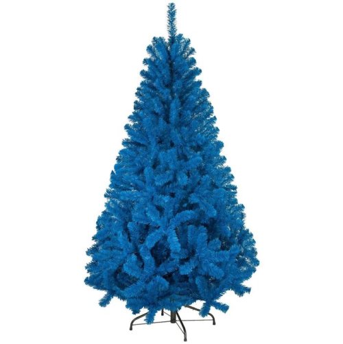 Ель искусственная "Морозная" 180 см., Кол-во веточек940 шт.    2827191