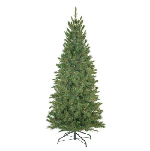 Ель искусственная "Полярная" 210 см., Кол-во веточек704 шт.    2827281