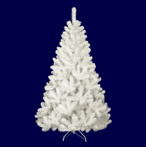 Ель искусственная "Радужная" 240 см, d нижнего яруса 160 см, кол-во веточек 973 шт    2827201