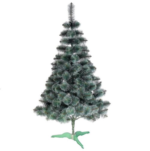 Сосна Крымская Белоснежная 180 см 3099756