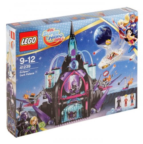 lego 41239