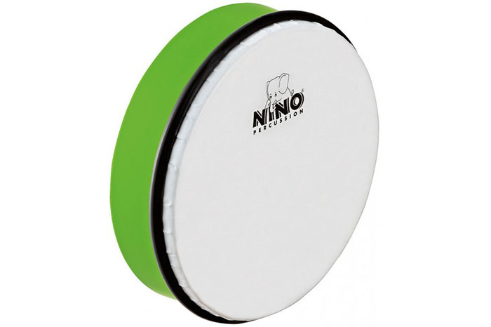 Бубен MEINL NINO PERCUSSION NINO45 / GG