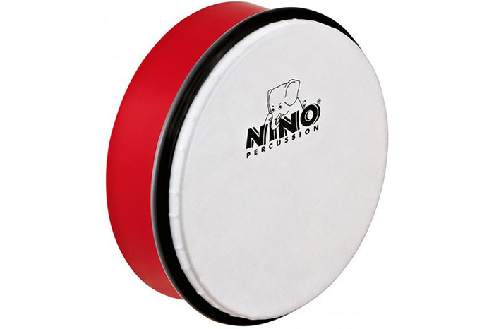 Бубен MEINL NINO PERCUSSION NINO4